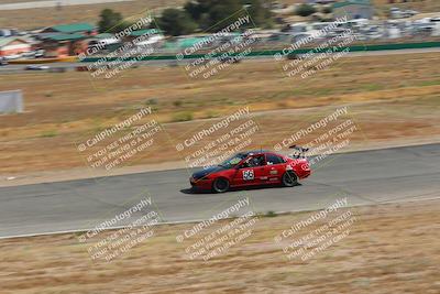 media/May-20-2023-Nasa (Sat) [[10d3e13866]]/Race Group B/Race/
